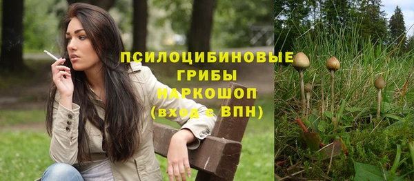 первитин Абдулино