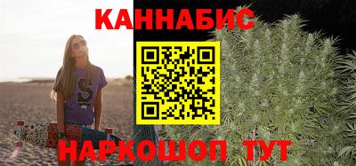 Альфа ПВП Анжеро-Судженск