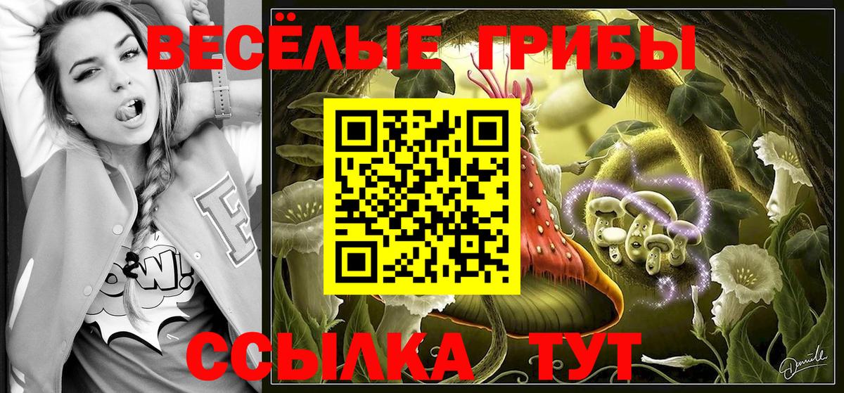 Уфа  Галлюциногенные грибы Magic Shrooms  Вход с VPN 