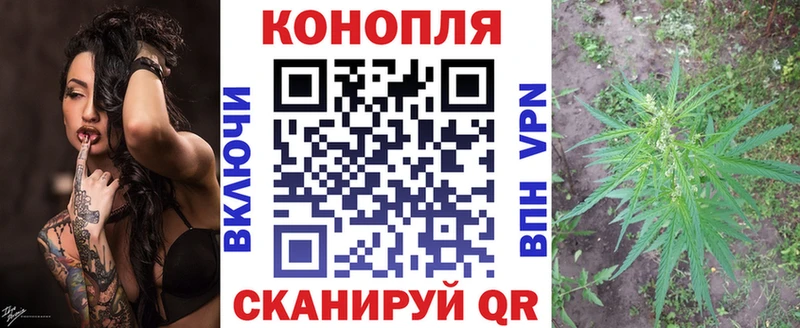наркота  Уфа  Шишки марихуана семена 